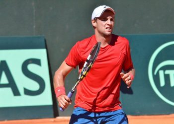 Прогноз Грикспур — Игнатик (11 января 2019), ставки и коэффициенты