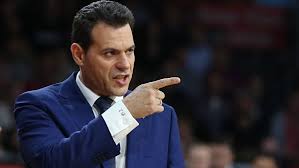 Прогноз ЦСКА – Бавария (17 января 2019), ставки и коэффициенты