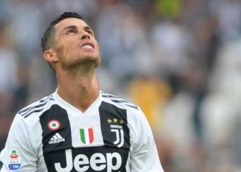 Букмекеры о матче Аталанта — Ювентус (Кубок Италии, ¼ финала)