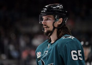 Прогноз Сан-Хосе — Оттава (13 января 2019), ставки и коэффициенты