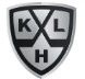 КХЛ