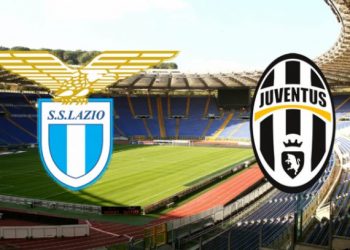Букмекеры о матче Лацио — Ювентус (Серия А, 21 тур)