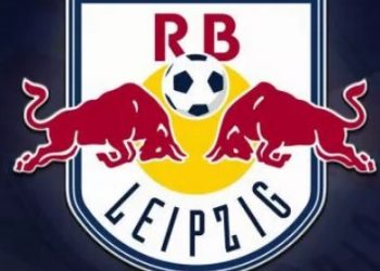 Прогноз Фортуна — Лейпциг (27 января 2019), ставки и коэффициенты