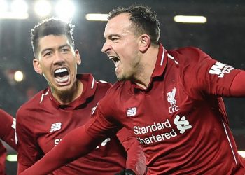 Прогноз Вулверхэмптон — Ливерпуль (7 января 2019), ставки и коэффициенты