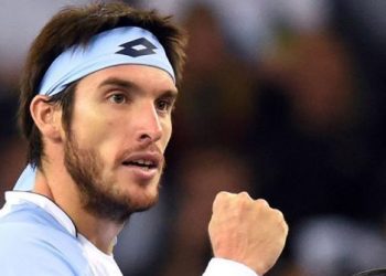 Прогноз Ярри — Майер (15 января 2019), ставки и коэффициенты