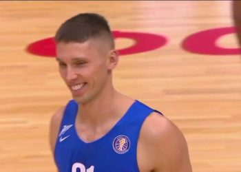 Прогноз Зенит – УНИКС (30 января 2019), ставки и коэффициенты