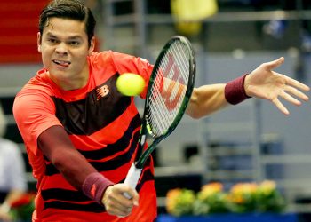 Прогноз Раонич — Пуй (23 января 2019), ставки и коэффициенты