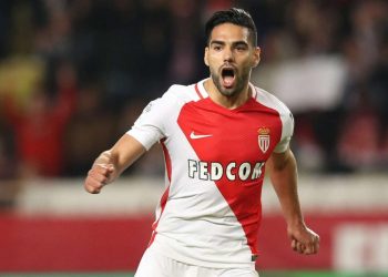 Прогноз Дижон — Монако (26 января 2019), ставки и коэффициенты