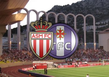 Прогноз Монако — Тулуза (2 февраля 2019), ставки и коэффициенты