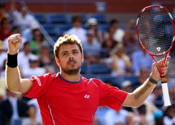 Прогноз Вавринка — Ярри (2 января 2019), ставки и коэффициенты