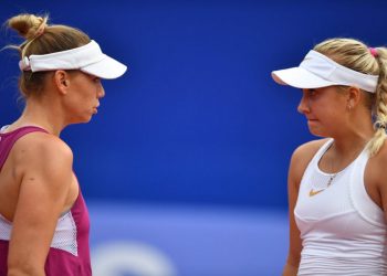 Прогноз Звонарева — Гергес (30 января 2019), ставки и коэффициенты