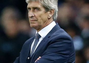 Прогноз Вулверхэмптон – Вест Хэм (29 января 2019), ставки и коэффициенты