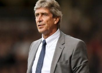 Пеллегрини