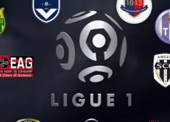 Прогноз Ним — Анже (23 января 2019), ставки и коэффициенты