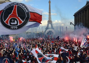 Прогноз ПСЖ — Ренн (27 января 2019), ставки и коэффициенты