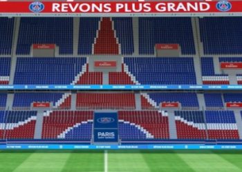 Прогноз ПСЖ — Генгам (19 января 2019), ставки и коэффициенты