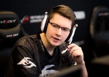 Team Secret выиграла The Chongqing Major, в финале победив Virtus.pro