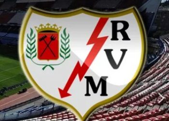 Прогноз Райо Вальекано — Сельта (11 января 2019), ставки и коэффициенты