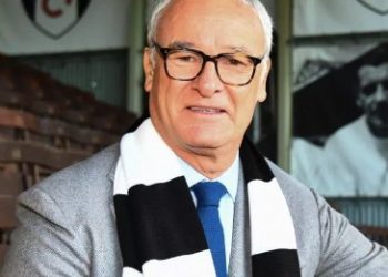 Прогноз Бернли — Фулхэм (12 января 2019), ставки и коэффициенты