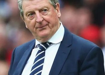 Прогноз Кристал Пэлас — Уотфорд (12 января 2019), ставки и коэффициенты