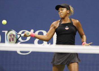 Прогноз Наоми Осака — Магда Линетт (15 января 2019), ставки и коэффициенты