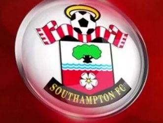 Прогноз Саутгемптон – Кристал Пэлас (30 января 2019), ставки и коэффициенты