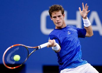 Прогноз Сеппи — Шварцман (11 января 2019), ставки и коэффициенты