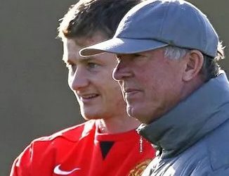 Букмекеры о будущем тренере Манчестер Юнайтед