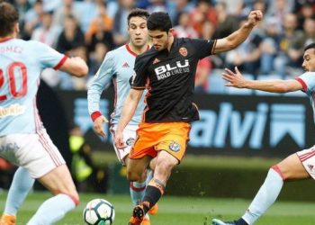 Прогноз Сельта — Валенсия (19 января 2019), ставки и коэффициенты