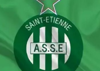 Прогноз Сент-Этьен — Марсель (16 января 2019), ставки и коэффициенты