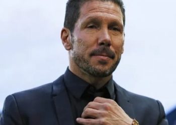 Прогноз Жирона — Атлетико (9 января 2019), ставки и коэффициенты