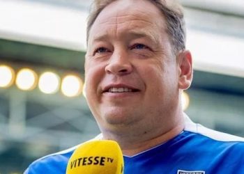 Прогноз Фортуна — Витесс (27 января 2019), ставки и коэффициенты