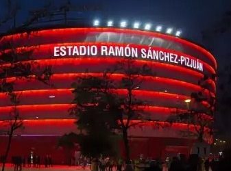 Прогноз Севилья — Атлетико (6 января 2019), ставки и коэффициенты