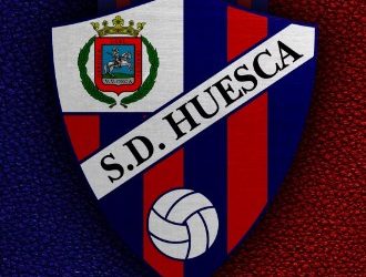 Прогноз Уэска — Бетис (5 января 2019), ставки и коэффициенты