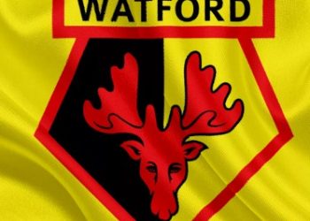 Прогноз Уотфорд — Бернли (19 января 2019), ставки и коэффициенты