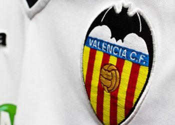 Прогноз Валенсия — Вальядолид (12 января 2019), ставки и коэффициенты