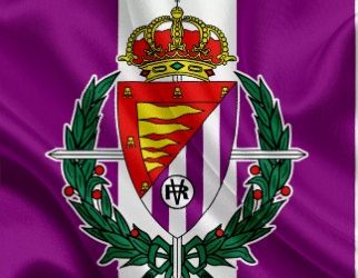 Прогноз Вальядолид — Сельта (27 января 2019), ставки и коэффициенты