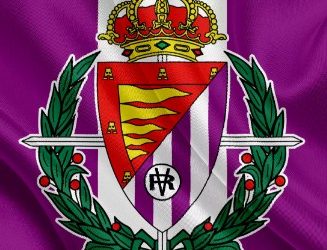 Прогноз Вальядолид – Райо Вальекано (5 января 2019), ставки и коэффициенты