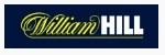 Вильям Хилл