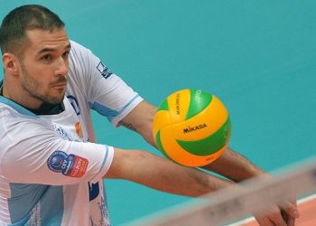 Прогноз Динамо Москва – Енисей Красноярск (21 января 2019), ставки и коэффициенты