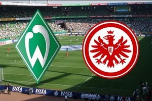 Букмекеры о матче Вердер – Айнтрахт Ф. (Бундеслига, 19 тур)