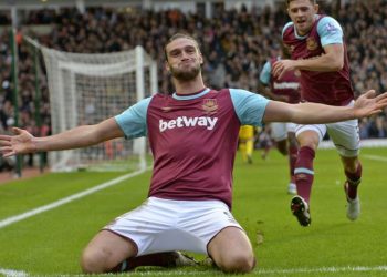 Прогноз Борнмут — Вест Хэм (19 января 2019), ставки и коэффициенты