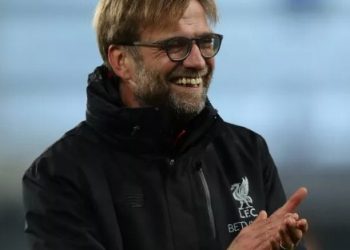 Прогноз Брайтон — Ливерпуль (12 января 2019), ставки и коэффициенты