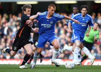 Прогноз Челси — Хаддерсфилд Таун (2 февраля 2019), ставки и коэффициенты