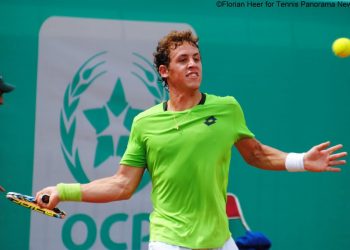 Прогноз Федерико Дельбонис — Роберто Карбальес-Баэна (7 февраля 2019), ставки и коэффициенты