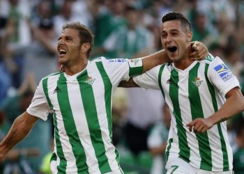 Прогноз Ренн — Бетис (14 февраля 2019), ставки и коэффициенты