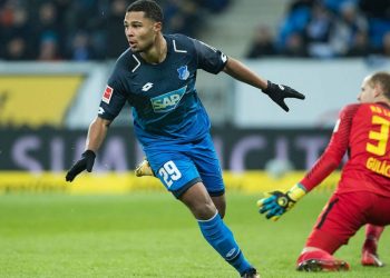 Прогноз Хоффенхайм — Ганновер (16 февраля 2019), ставки и коэффициенты