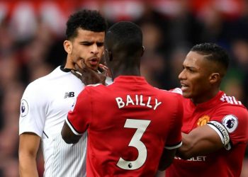 Прогноз Манчестер Юнайтед — Ливерпуль (24 февраля 2019), ставки и коэффициенты