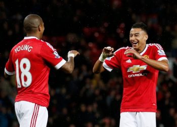 Прогноз Кристал Пэлас — Манчестер Юнайтед (27 февраля 2019), ставки и коэффициенты