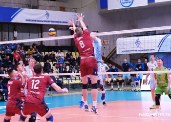 Прогноз Факел Новый Уренгой – Динамо Москва (23 февраля 2019), ставки и коэффициенты